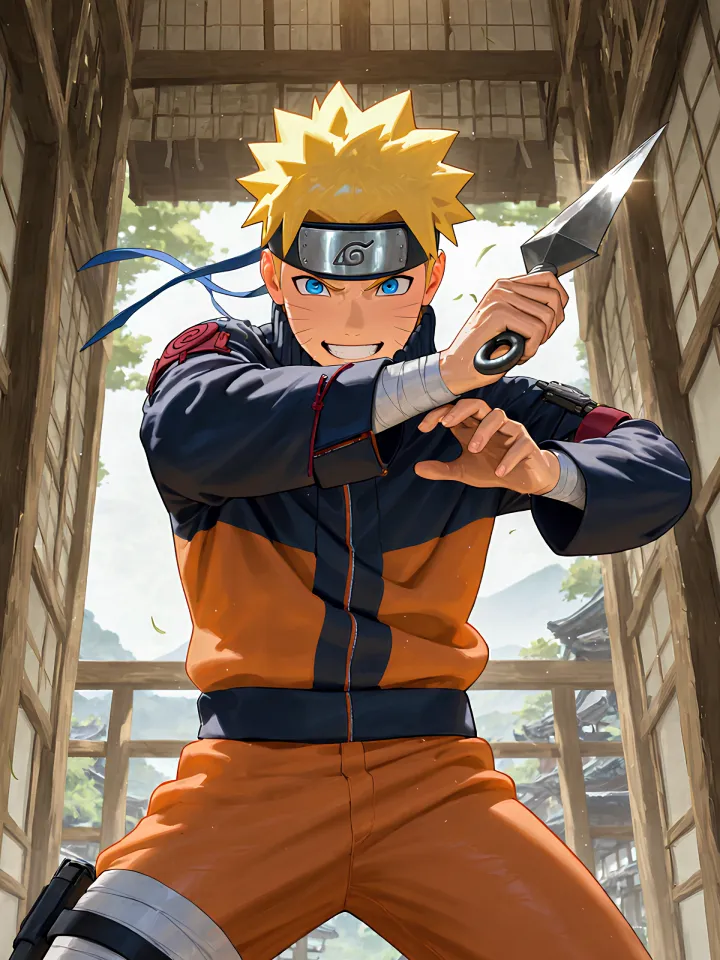 role image